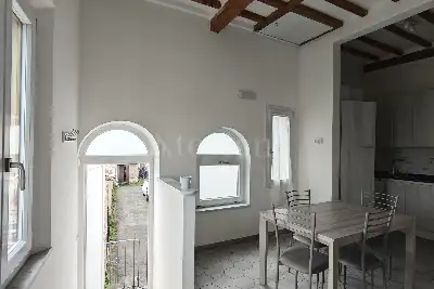 Casa in vendita, Viale Camillo Benso di Cavour, Siena