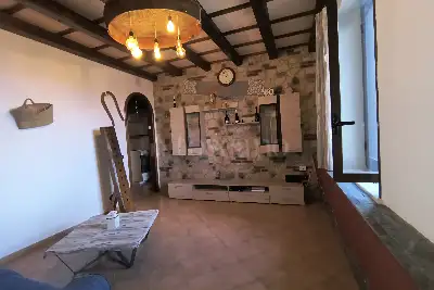 Villa in vendita, via Castellammare, Valderice