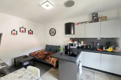 Casa in vendita, Via Tomaso Brusaferri, Concesio