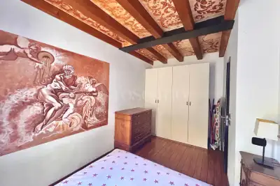 Casa in vendita, Via Padre Giulio Bevilacqua, Brescia