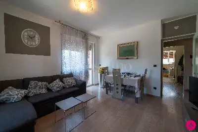 Casa in vendita, Via Casarsa, Pordenone