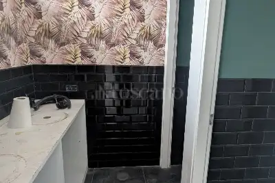 Negozio in affitto, Viale Gianluigi Bonelli, Roma