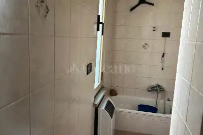 Casa Indipendente in vendita, Via Capo Croce, San Benedetto dei Marsi