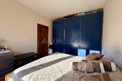 Casa in vendita, Via Pietro Rondoni, Milano