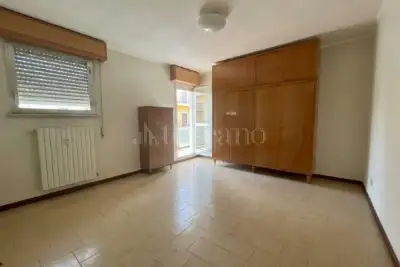 Casa in vendita, Via Martiri Fosse Ardeatine, Cerignola