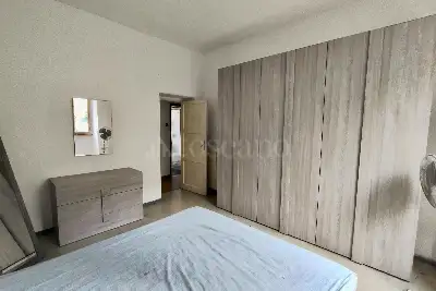 Casa in vendita, Via Gruber, Terni