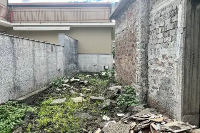 Casa Indipendente in vendita, Via Giuseppe Garibaldi, Sant'Agata li Battiati