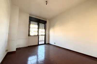 Casa in vendita, Via Romolo Gigliozzi, Roma