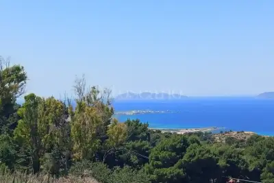 Agricolo in vendita, Piano Guastella, Erice