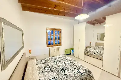 Casa Indipendente in vendita, Via Spino Bianco, Nettuno