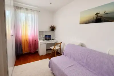 Villa in vendita, Via Pelago, Roma