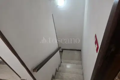 Casa in vendita, Via Ariete, Palazzolo Acreide