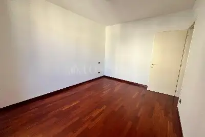 Casa in vendita, Via Campomorone, Genova