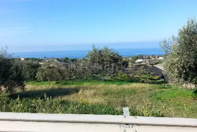 Rustico in vendita, Strada Provinciale 50, Messina