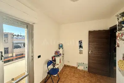 Casa in vendita, Via delle Sterlizie, Nettuno