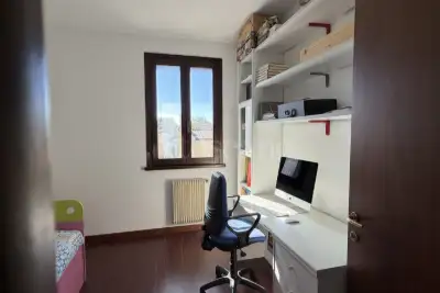 Villino a Schiera in vendita, Viale Giacomo Matteotti, Fossalta di Portogruaro