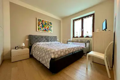 Casa in vendita, Via Giunio Bruto, Desenzano del Garda