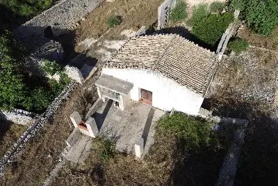 Agricolo in vendita, Canicattini - Traversa Bibbia, Canicattini Bagni