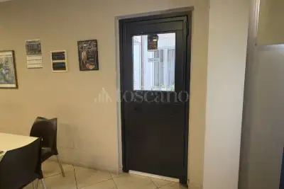 Attività Commerciale in vendita, Via IV Novembre, Borgosatollo