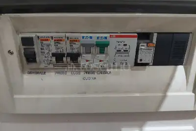 Casa in vendita,  Via Milano, Brescia