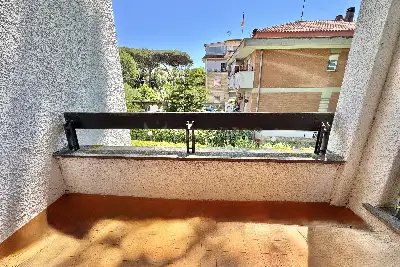 Villa in vendita, Viale delle Pratoline, Anzio