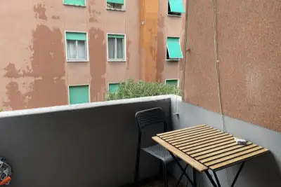 Casa in vendita, Via Diego Guicciardi, Milano