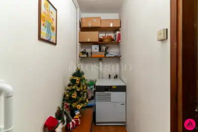 Casale in vendita, Via Roma, Aviano