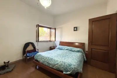 Casa Indipendente in vendita, Via dei Nocchieri, Fiumicino