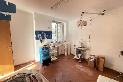 Casa in vendita, Via Consolare Pompea, Messina