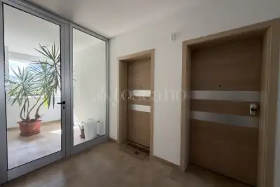Casa in vendita, Via Verona 4, Alba Adriatica