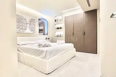 Casa in vendita, VIA PORTO VECCHIO, Arzachena