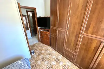 Casa Indipendente in vendita, Via C. Colombo, Ladispoli
