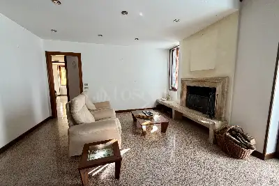 Villa in vendita, Via Bonini Bonino, Brescia