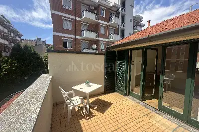 Casa in vendita, Via Giovanni Battista Bertini, 7a, Milano