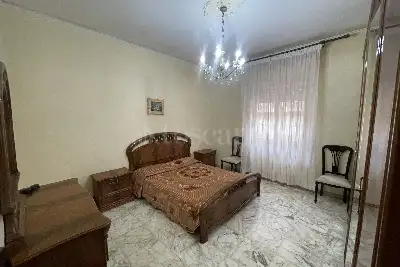 Casa in vendita, Via Flavia Accardo, Messina