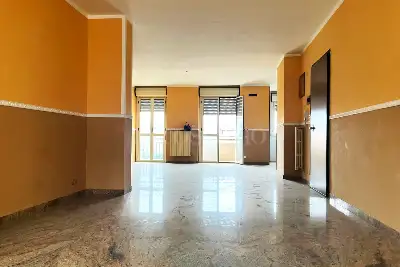 Casa in vendita, Zona Torricelli , Cerignola