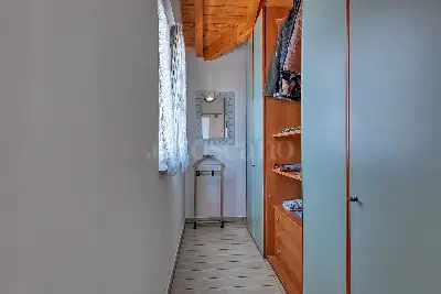 Villa in vendita, Via Pianazzo, Lavena Ponte Tresa