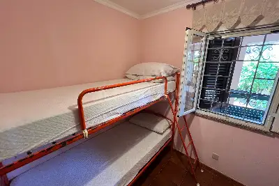 Casa Indipendente in vendita, Via Tortoreto, Fiumicino