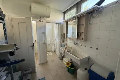 Laboratorio in vendita, Strada Borgosatollo, Montirone