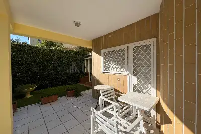 Villa Bifamiliare in vendita, Via Giulianova, Fiumicino