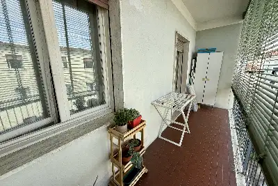 Casa in vendita, Via Arnaldo Soldini, Brescia