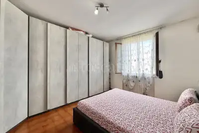 Casa in vendita, Via Durighello, Desenzano del Garda