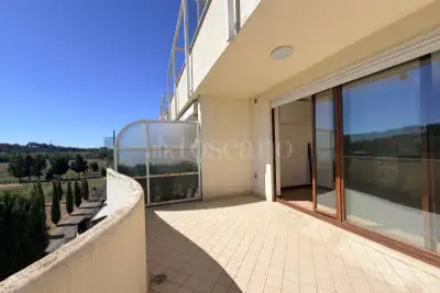 Casa in vendita, Via Alessandro Bausani, Roma