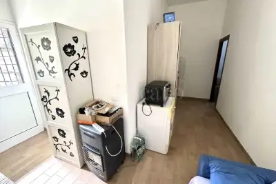 Negozio in vendita, Via Salvo D'Acquisto, Ladispoli