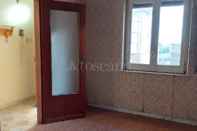 Casa in vendita, Via Ulivi, San Gregorio di Catania