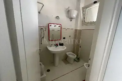 Attico in vendita, Piazza Labriola, Cassino