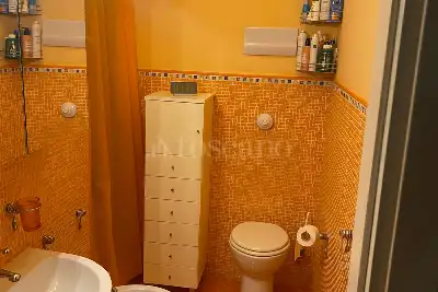 Casa in vendita, Via Padre Giuseppe Puglisi, Palermo