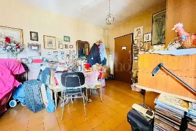 Casa in vendita, Viale dei Caduti per la Resistenza, Roma