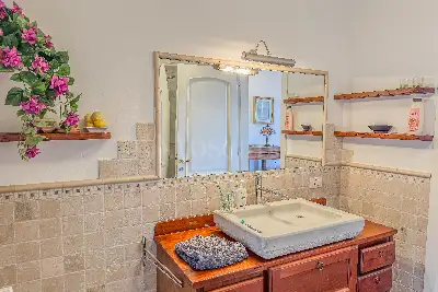 Casa in vendita, Via Puccini, Padenghe sul Garda