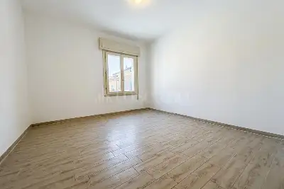 Casa in vendita, Via Giuseppe di Vittorio, Desenzano del Garda